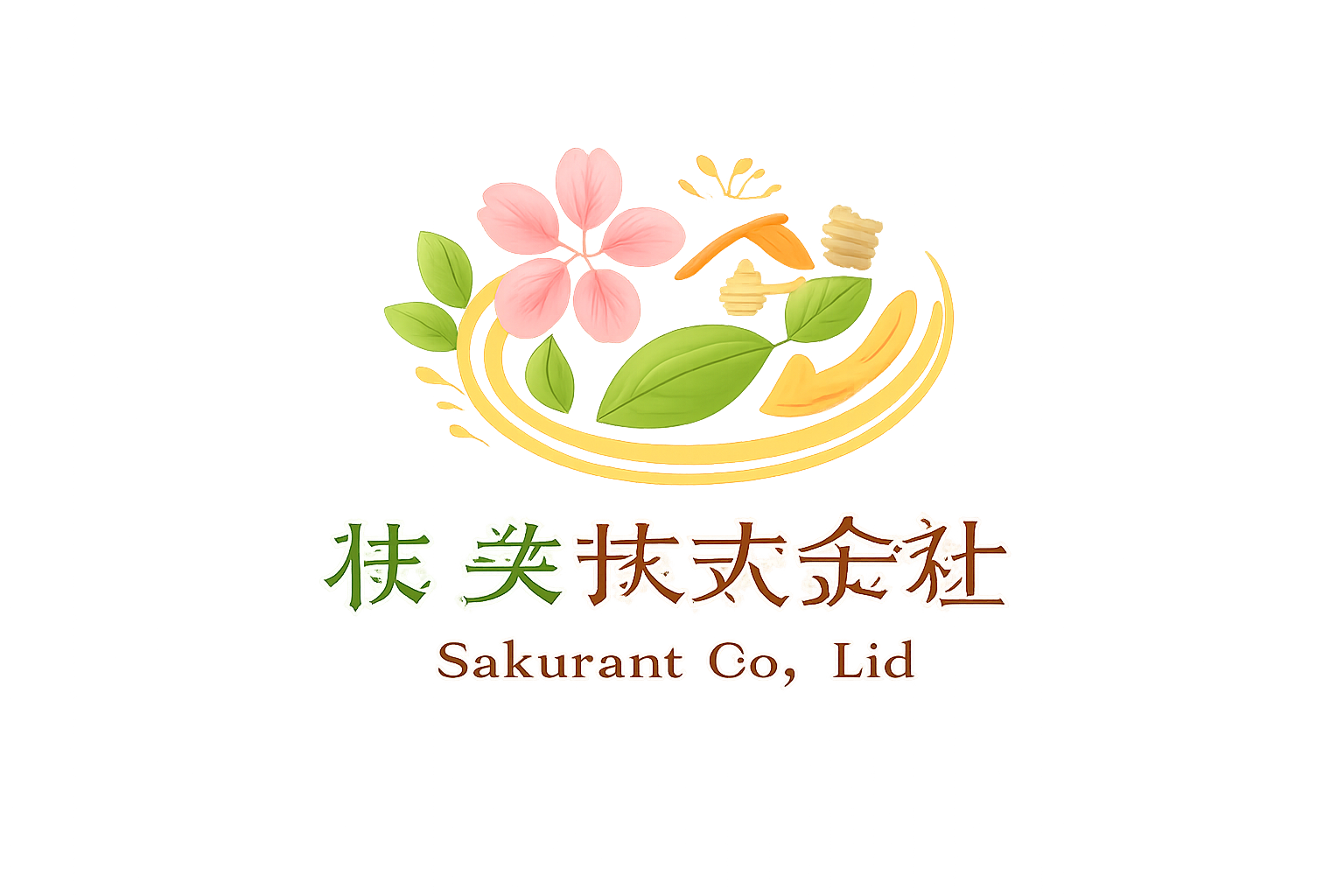 櫻美株式会社